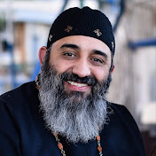 Father Mousa Roshdy - أبونا موسى رشدي - Youtube Profile Picture of Father Mousa Roshdy - أبونا موسى رشدي (@FrMousaRoshdy) on Youtube