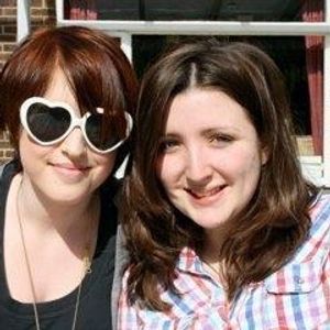 Profile Picture of Caroline Ness (@randomly_perfect) on Myspace