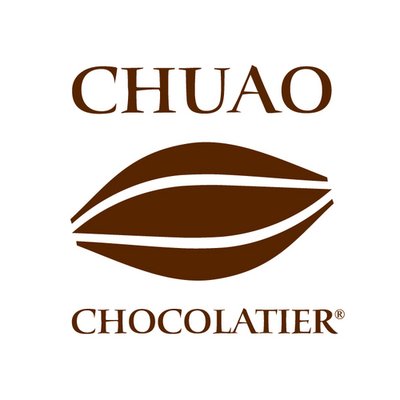 Profile Picture of Chuao Chocolatier (@chuao) on Twitter