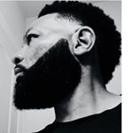 Profile Picture of Charles Allen (@callenjr4) on Instagram