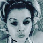 Profile Picture of Janice Thomas (@mariethomas0070) on Instagram