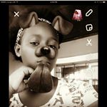 Profile Picture of Edtricia Freeman (@edtricia4life) on Instagram