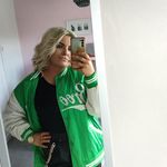 Profile Picture of Alexandria Cashman (@alexandriacashman) on Instagram