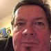 Profile Picture of Peter Latta (@lattap) on Facebook