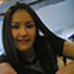 Profile Picture of Rovi Soyosa (@rovisoyosa) on Flickr