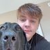 Profile Picture of Cael Covault (@Cael-Covault) on Facebook