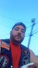 Profile Picture of   Nick Angelo... (@nickangelo3531) on Tiktok