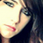 Profile Picture of Shay Lock (@shaylock1) on Flickr