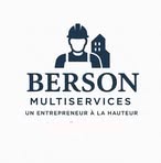 Profile Picture of Jeremy Berson (@Jeremy-Berson) on Facebook