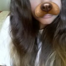 Profile Picture of Jennifer Dipalma (@Jennifer031002) on Twitter