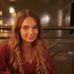 Profile Picture of Hannah Schembri (@Hannah-Schembri) on Facebook