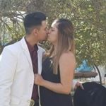 Profile Picture of Octavio Zavala (@zavala_octavio) on Instagram