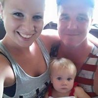 Profile Picture of Scott Wiest (@scott-wiest-1) on Quora