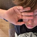 Profile Picture of Milan Bouckhout (@mxlan_bckt) on Instagram
