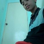 Profile Picture of Jonathan Yap (@no_name0915519) on Instagram