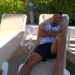 Alejandro Meza Quijas - Instagram Profile Picture of Alejandro Meza Quijas (@alejandromezaquijas) on Instagram