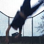 Profile Picture of Blake Ridenour (@flipz.blake) on Instagram