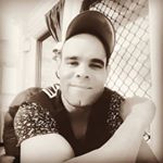 Profile Picture of daryl andrews (@darylandrews46) on Instagram