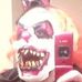 Profile Picture of Charles Anthony Shoults (@charles.a.shoults) on Facebook