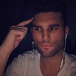 Profile Picture of Harry (@harryilesmann) on Instagram
