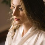 Profile Picture of Julia Andrade Barba (@jubarba) on Instagram
