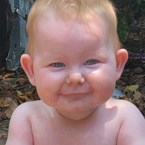 Profile Picture of Eric Ballard (@bigeasy0230) on Poshmark