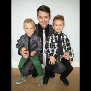 Profile Picture of Martin Cheney630 (@martincheney630) on Tiktok