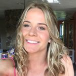 Profile Picture of Allison Reifler (@allie.reifler) on Instagram