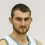 Profile Picture of Tyler Zeller (@tyler.zelller) on Instagram