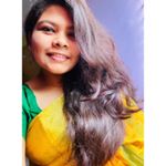 Profile Picture of Nusrat zaman zenny (@nusrat_zenny) on Instagram