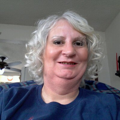 Profile Picture of Kimberly Ellenberger (@kcellenberger) on Twitter