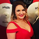 Profile Picture of Kaitlin Chandler (@kdbrooke135) on Instagram