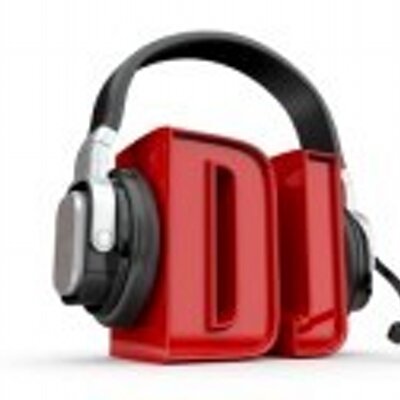 Profile Picture of Cenn Bryan Legaspi (@yahoobeyan12) on Twitter