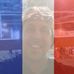 Profile Picture of Joseph Schwab (@joseph.schwab.77) on Facebook