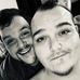 Profile Picture of Aaron Grice (@aaron.j.grice) on Facebook