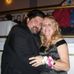 Profile Picture of Angie Lefler (Angela Little) (@Angie-Lefler) on Facebook