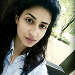 Profile Picture of Valbona Lilaj (@valbonalilaj) on Flickr