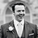 Profile Picture of Dylan Hurdus (@dylanhurdus) on Instagram