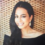 Profile Photo of Priyanka Agarwal (@pagarwal26) on Instagram