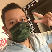 Profile Picture of Daniel Carrizosa (@danielcarrizosa5186) on Youtube