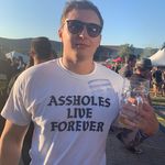 Profile Picture of Thomas Broderick (@tommybrod5) on Instagram