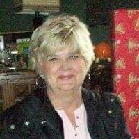 Profile Picture of Connie Wright (@conniewright96) on Pinterest