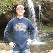 Profile Picture of Chad Wright (@chadwright4292) on Youtube