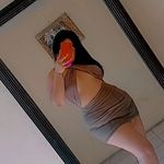 Profile Picture of Brenda Romero (@brendaromero1540) on Instagram