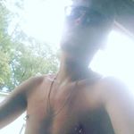 Profile Picture of David fulks (@david_fulks) on Instagram