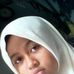 Profile Picture of Wanda Alvi (@wanda.alvi.33) on Facebook