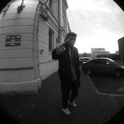 Profile Picture of Samusevich (@samusevich) on Youtube