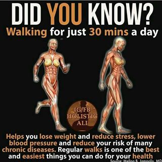 Aja Joseph - Facebook Profile Picture of Aja Joseph (@Aja-Joseph) on Facebook