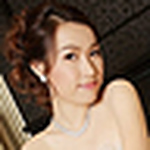Profile Picture of Wanida Wanichpongpan (@wanida wanichpongpan) on Flickr