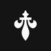 Profile Picture of Dan Labbe (@dan.labbe.376) on Facebook
